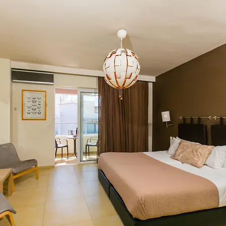 Cosmos Hotel-3